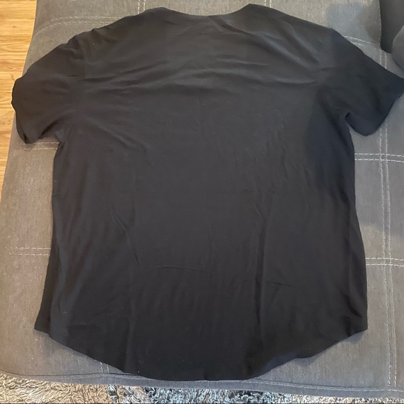 Prairie Proud Manitoba Proud Tshirt 2XL - Picture 3 of 7